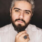جهانی