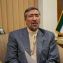 خسروی