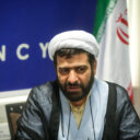 علیرضا قائمی‌نیا
