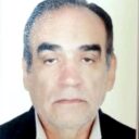 مولانژاد