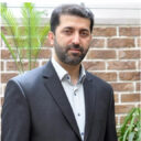 نوروزی