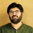 کمیل قیدرلو