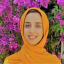 دکتر سعیده بابایی