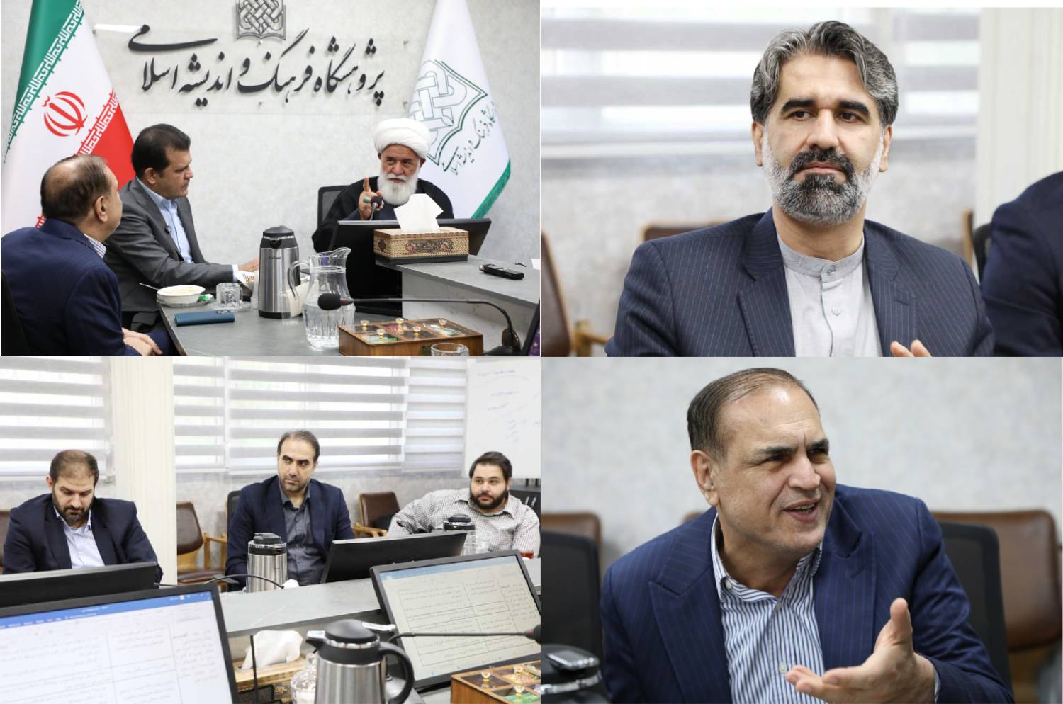 همکاری-پژوهشگاه-و-معاونت-علمی