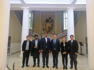 91bd7d4d-daff-4a5f-aedf-4d9250fa3c7f