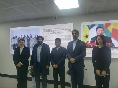 e1119f07-755e-45e0-a7ad-246de6bba1d0