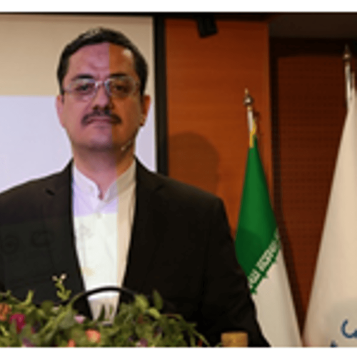 امیرحسین‌‌جلالی‌‌فراهانی