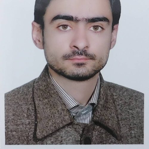 امین‌‌حق‌پرست