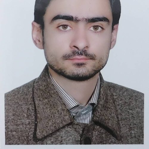 امین‌‌حق‌پرست