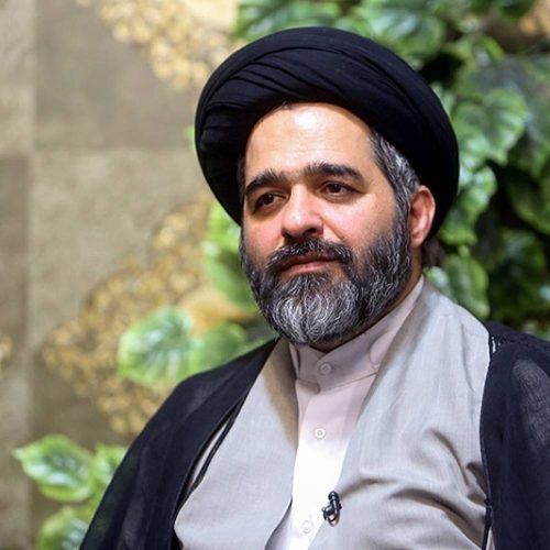 ایزدهی‌‌سید‌سجاد