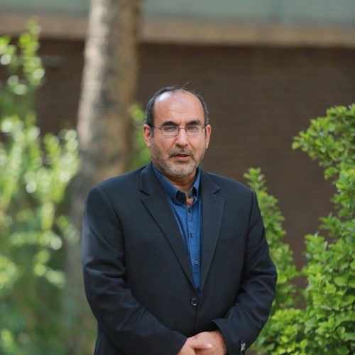 بهروز‌‌مینایی