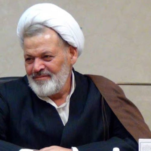 جباران‌‌محمد‌رضا
