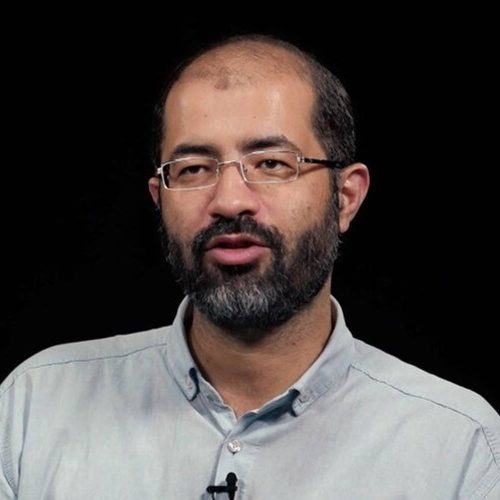 جمشیدی‌‌مهدی