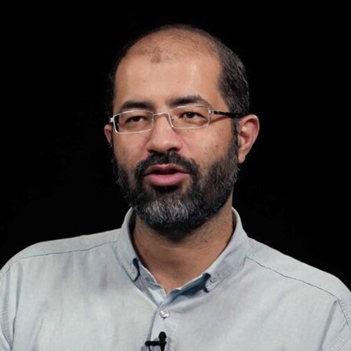 جمشیدی‌‌مهدی