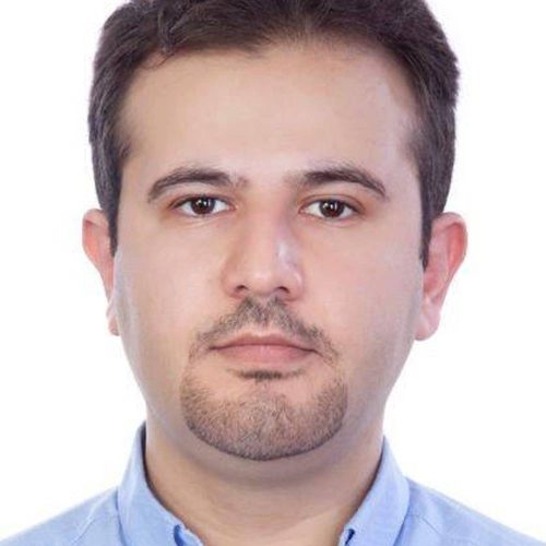 جواد‌‌عبادی