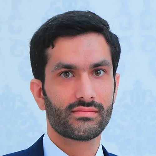 حامد‌‌ساجدی