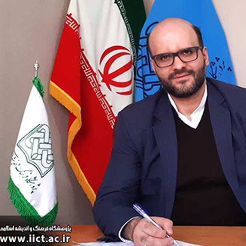 حسین‌‌بابایی‌‌مجرد