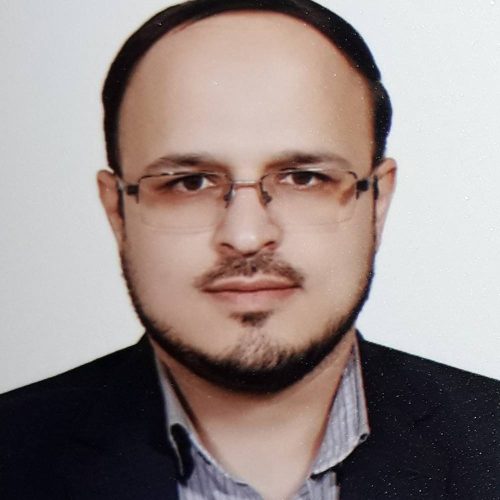 حسین‌‌رحمانی