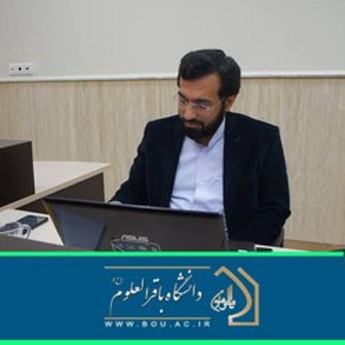 حسین‌‌پرکان