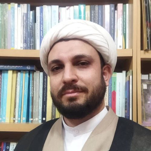 حمیدرضا‌‌کریمی