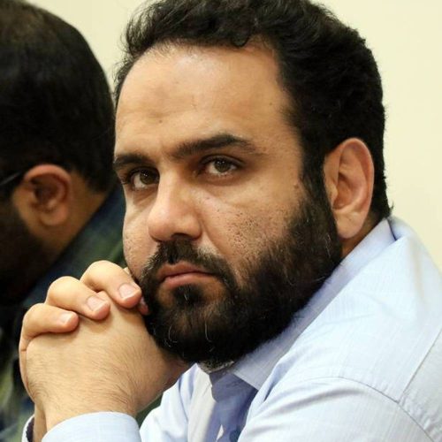 حمید‌‌فعلی