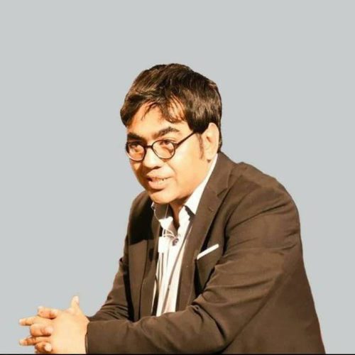 حمید‌‌ملک‌زاده