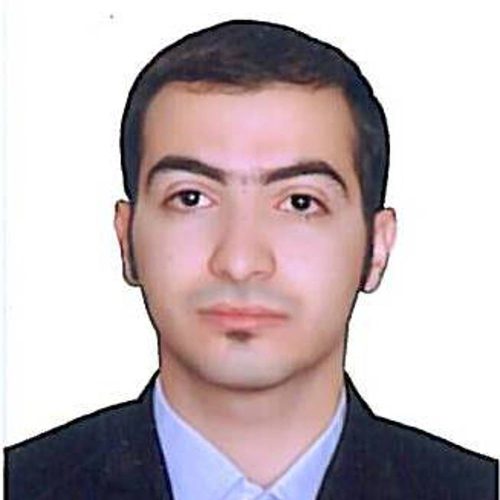 دکتر‌‌سجاد‌‌طالبی