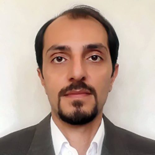 رحمت‌‌امامی