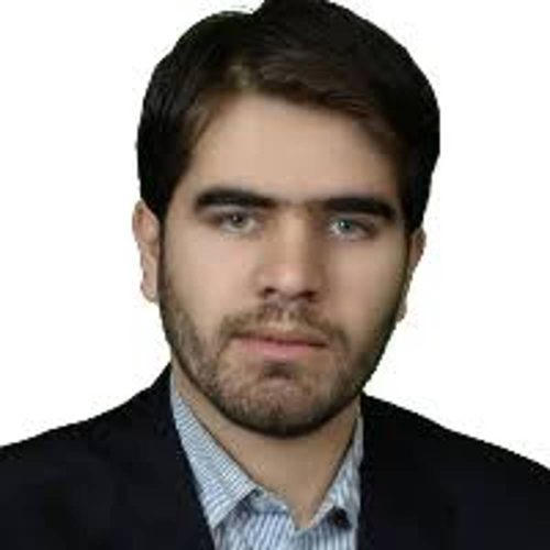 رسوا‌‌افسری