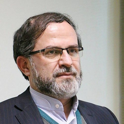 رشید‌‌جعفرپور