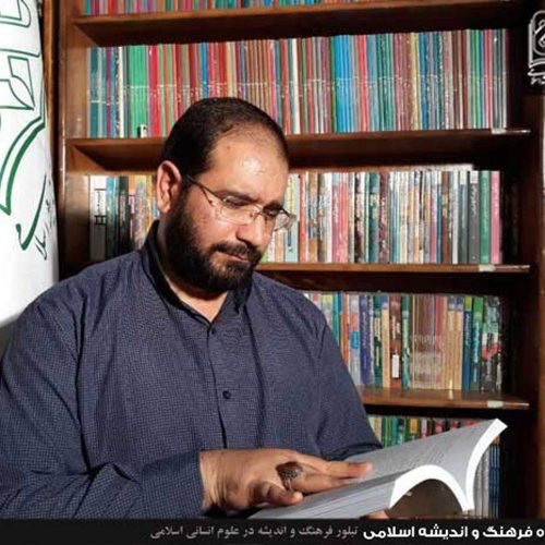 رمضانی‌‌حسین