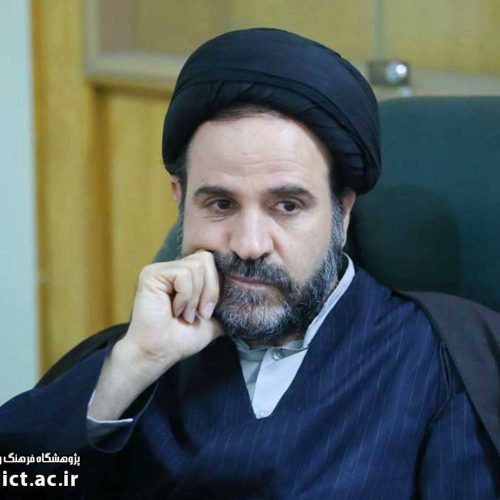 سیدباقری‌‌سیدکاظم