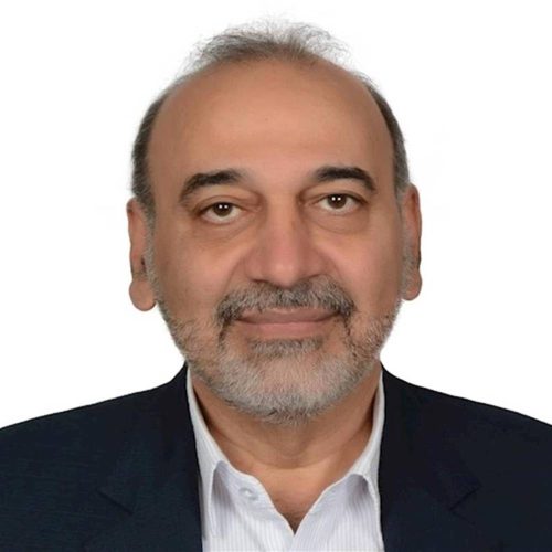 سیدمحمدرضا‌‌خلیلی