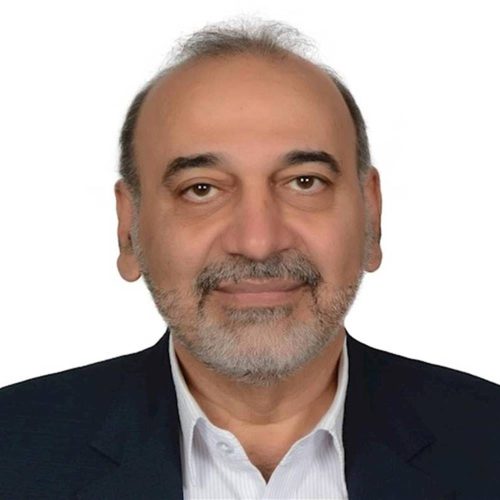 سیدمحمدرضا‌‌خلیلی