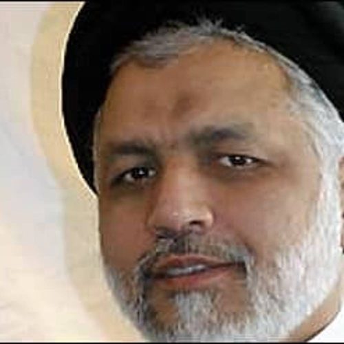 سیدمحمد‌‌سادات‌منصوری