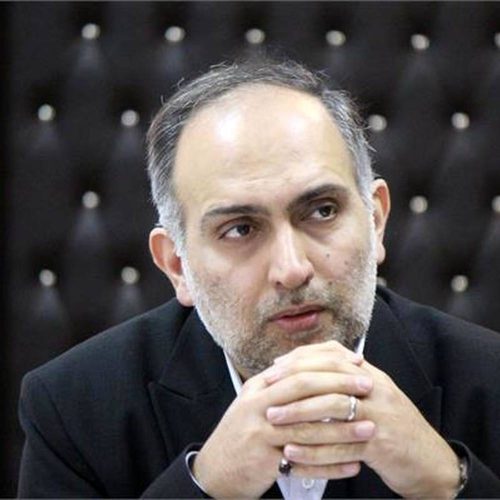 سید‌‌مجید‌‌امامی