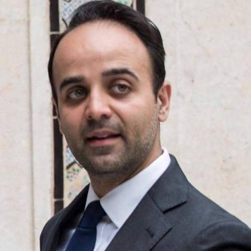 سید‌‌محمد‌‌امین‌‌نایب‌پور
