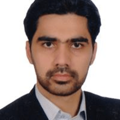 سید‌‌محمد‌‌موسوی‌‌خطاط