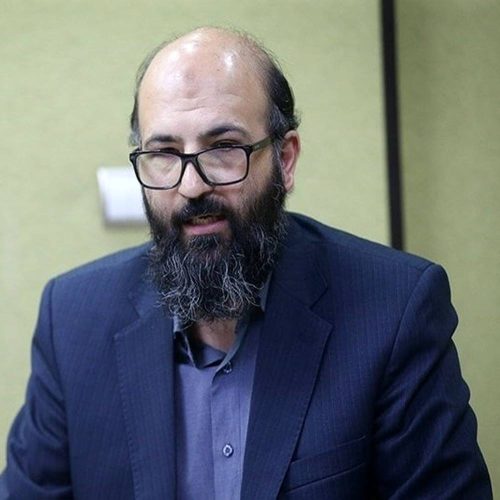 شاکری‌‌احمد