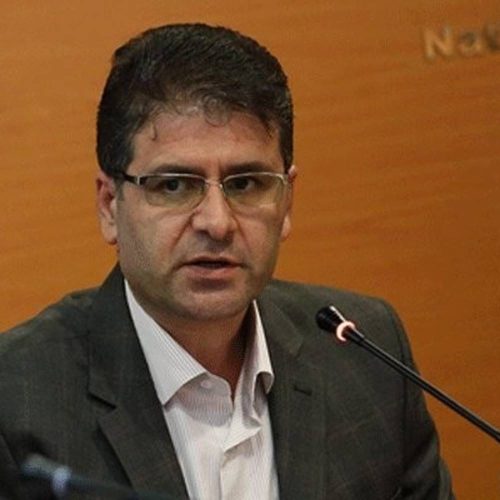 شهرام‌‌یوسفی‌فر