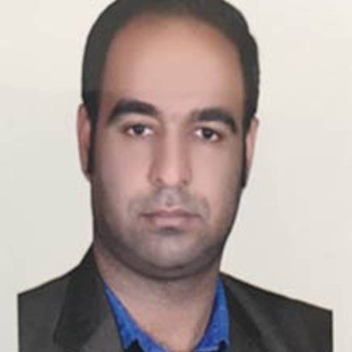 صالح‌‌امیری