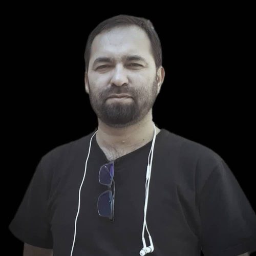 صالح‌‌قربانیان