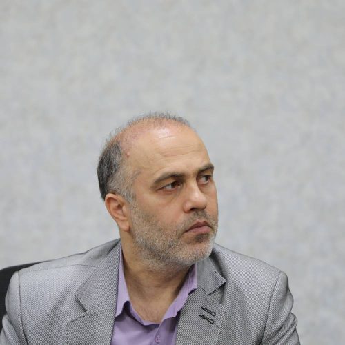 عباس‌زاده‌‌مهدی