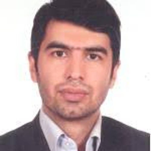 عباس‌‌خداپرست