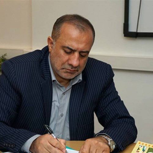 عظیم‌‌محبی