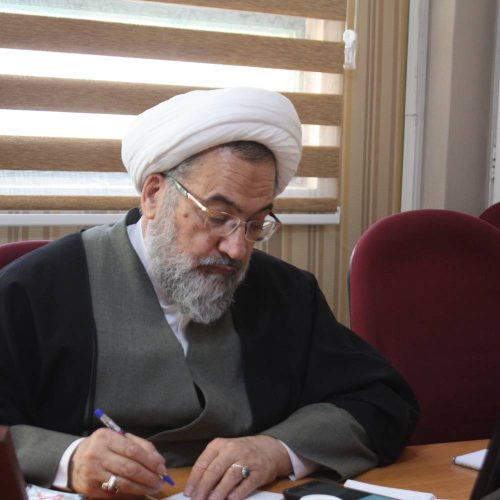 علیدوست‌‌ابوالقاسم