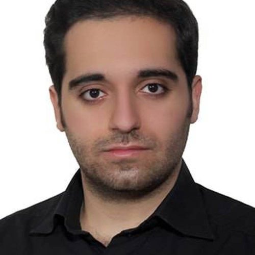 علیرضا‌‌دهقانی