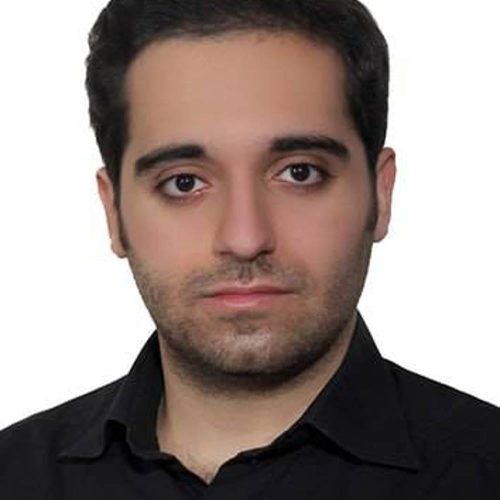 علیرضا‌‌دهقانی