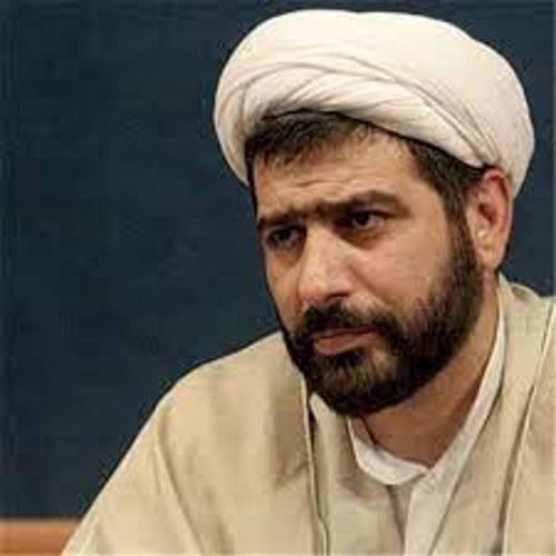 علیرضا‌‌قائمی‌نیا