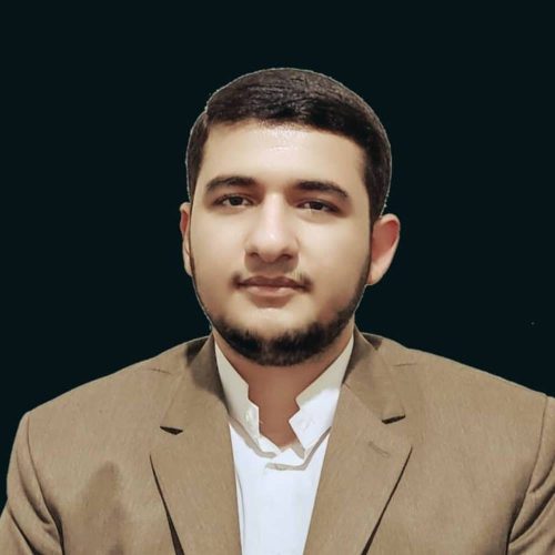 علیرضا‌‌کاظمی